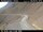Webcam in Kambaskriður, 52.2 km entfernt