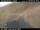 Webcam in Kambaskriður, 338.1 km