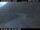 Webcam in Kambaskriður, 176.7 mi away