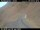 Webcam in Kambaskriður, 0 mi away