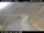 Webcam in Kambaskriður, 457.7 km entfernt