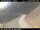 Webcam in Kambaskriður, 11.3 km