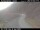Webcam in Kambaskriður, 11.3 km