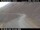 Webcam in Kambaskriður, 176.7 mi away