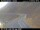 Webcam in Kambaskriður, 176.7 mi away