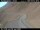 Webcam in Kambaskriður, 6 mi away