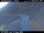 Webcam in Kambaskriður, 471.6 km