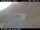 Webcam in Kambaskriður, 0 km entfernt