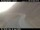 Webcam in Kambaskriður, 11.3 km