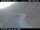 Webcam in Kambaskriður, 8.6 mi away