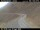 Webcam in Kambaskriður, 4.5 mi away