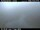 Webcam in Kambaskriður, 10.7 mi away