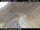 Webcam in Kambaskriður, 440.3 km