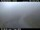 Webcam in Kambaskriður, 6 mi away