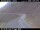 Webcam in Kambaskriður, 4.3 mi away