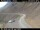 Webcam in Kambaskriður, 22.3 km entfernt