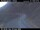Webcam in Kambaskriður, 457.7 km entfernt