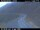 Webcam in Kambaskriður, 52.2 km