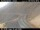 Webcam in Kambaskriður, 20.1 mi away