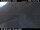 Webcam in Kambaskriður, 1.6 mi away