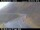 Webcam in Kambaskriður, 35.2 km