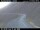 Webcam in Kambaskriður, 35.2 km