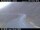 Webcam in Kambaskriður, 35.2 km