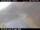 Webcam in Kambaskriður, 457.9 km entfernt