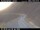 Webcam in Kambaskriður, 176.7 mi away