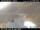 Webcam in Kambaskriður, 176.7 mi away