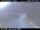 Webcam in Kambaskriður, 35.2 km
