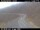 Webcam in Kambaskriður, 0 mi away