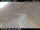 Webcam in Kambaskriður, 20.1 mi away