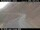 Webcam in Kambaskriður, 470.7 km entfernt
