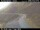 Webcam in Kambaskriður, 11.3 km entfernt
