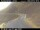 Webcam in Kambaskriður, 447.7 km entfernt