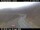 Webcam in Kambaskriður, 457.7 km entfernt