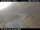 Webcam in Kambaskriður, 181.1 mi away