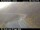 Webcam in Kambaskriður, 4.1 km entfernt