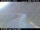Webcam in Kambaskriður, 4.5 mi away