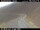 Webcam in Kambaskriður, 11.8 km