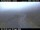 Webcam in Kambaskriður, 457.9 km entfernt