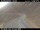Webcam in Kambaskriður, 457.9 km entfernt