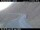 Webcam in Kambaskriður, 8.6 mi away