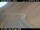 Webcam in Kambaskriður, 4.1 km