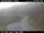 Webcam in Kambaskriður, 13.5 mi away
