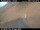 Webcam in Kambaskriður, 4.1 km