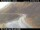 Webcam in Kambaskriður, 8.8 mi away