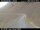 Webcam in Kambaskriður, 457.7 km entfernt