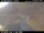 Webcam in Kambaskriður, 447.6 km entfernt